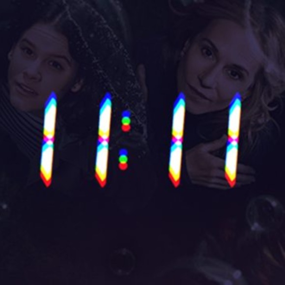 Meet your Posher, Izabelle - Picture 1 of 1